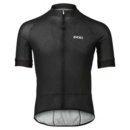 POC Essential Road Logo 반팔 져지 3140248722