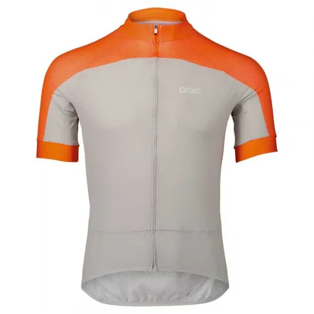 POC Essential Road Logo 반팔 져지 3140248724
