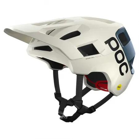 POC Kortal Race MIPS MTB 헬멧 3140248736