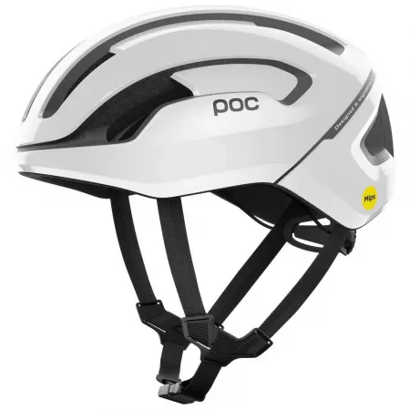 POC Omne Air Wide Fit MIPS 헬멧 3140248741