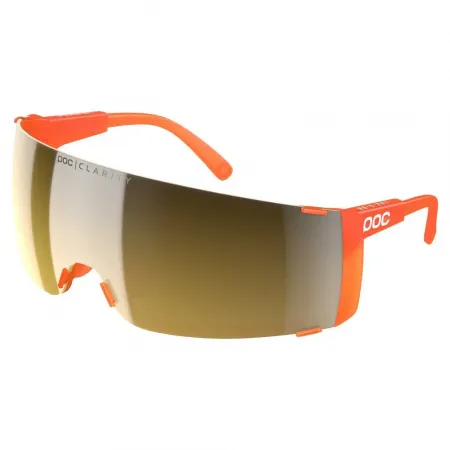 POC Propel 선글라스 3140248766
