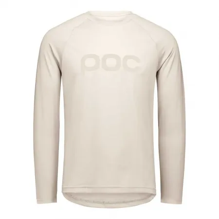 POC Reform Enduro 긴팔 져지 3140248771