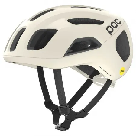 POC Ventral Air MIPS 헬멧 3140248790