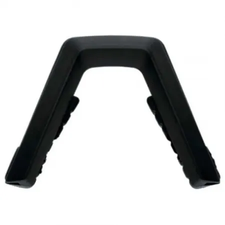 백퍼센트 Speedcraft XS Short 안경 코받침 3140249024