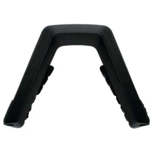 백퍼센트 Speedcraft XS Short 안경 코받침 3140249024