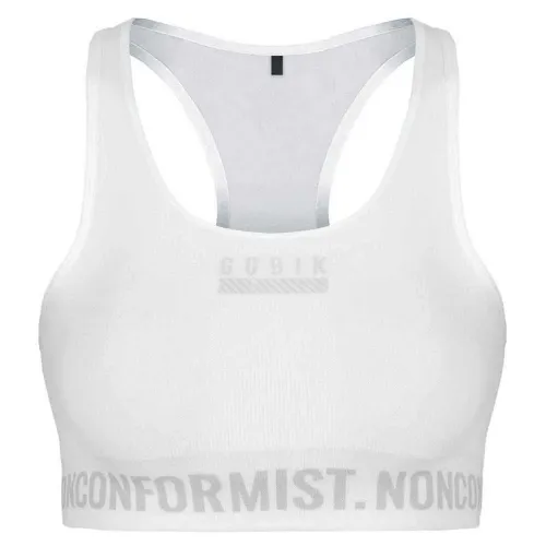 고빅 Lithe 스포츠 탑 3140265345