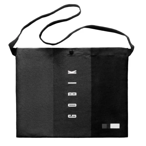 고빅 Musette 백팩 3140265380
