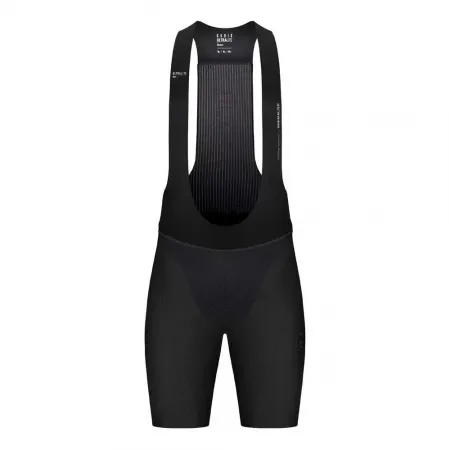 고빅 Ultralite K12 빕숏 3140265483