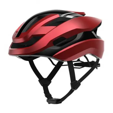 LUMOS Ultra Fly Pro MIPSFirefly 헬멧 3140268307