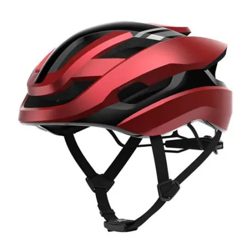 루모스 울트라 Fly Pro MIPS+Firefly 헬멧 3140268307