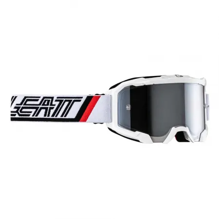 리에뜨 Velocity 4.5 Iriz 롤오프 시스템이 있는 오프로드 고글 3140270406