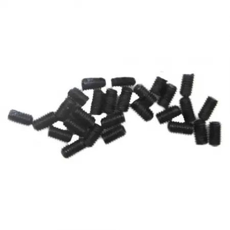 HT COMPONENTS AE02 ME02 페달 핀 3140270897