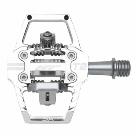 HT COMPONENTS BMX T2 SX 페달 3140270954