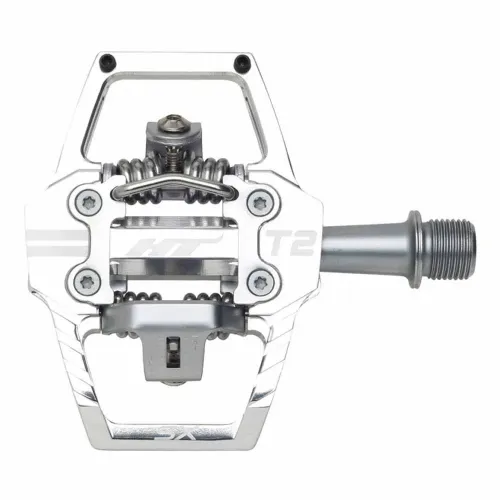 HT COMPONENTS BMX T2 SX 페달 3140270954