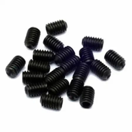 HT COMPONENTS X2/X1/T1/D1 페달 핀 3140271015
