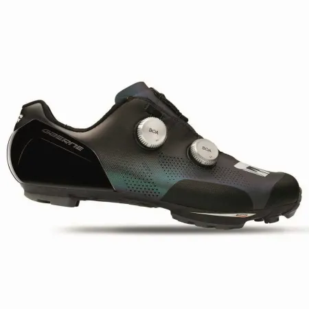 GAERNE Carbon SNX MTB 클릿슈즈 3140271204