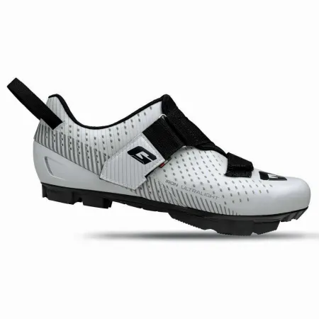 GAERNE G.Iron MTB Triathlon 로드 자전거 클릿슈즈 3140271208