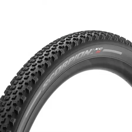 피렐리 Scorpion XC Hard Prow Lite 29´´ x 2.40 MTB 타이어 3140277697