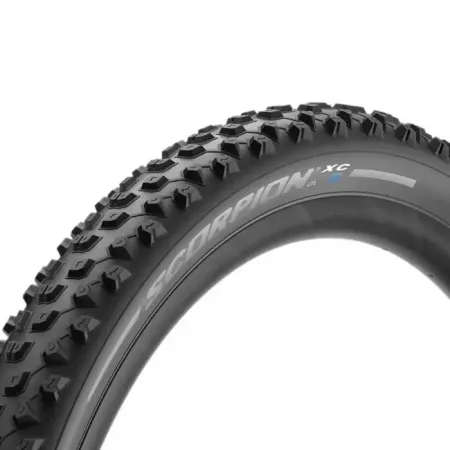 피렐리 Scorpion XC Soft Prow Lite 29´´ x 2.40 MTB 타이어 3140277699