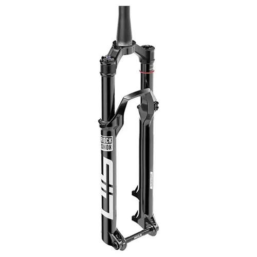 락샥 SID SL Ultimate Race Day 3P OS44 D1 MTB 포크 3140277738