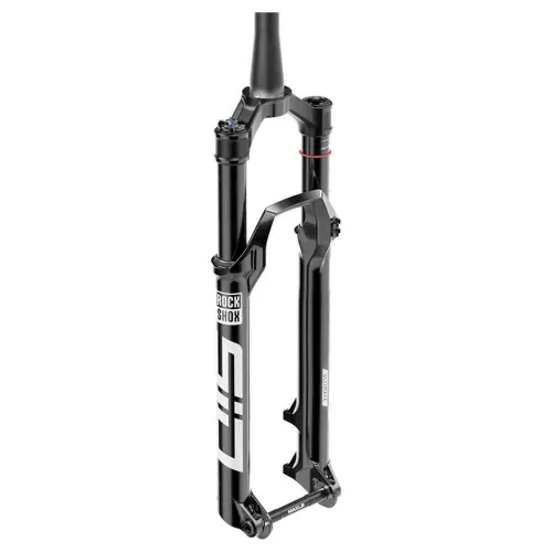 락샥 SID Ultimate Race Day 2P OS44 MTB 포크 3140277742