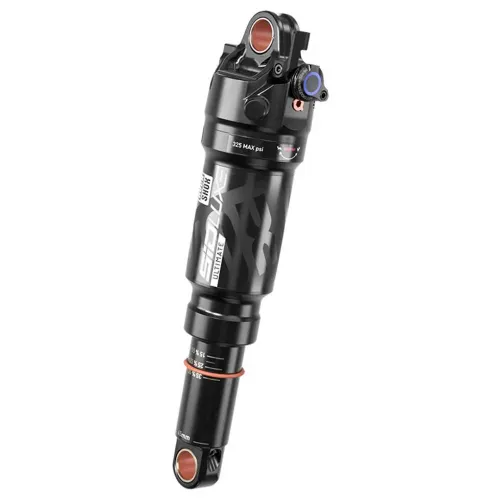 락샥 SIDLuxe Ultimate 2 Positions Remote OutPull DA Std/Std TopFuel 2020-2022A2 쇼크 업쇼바 3140277751