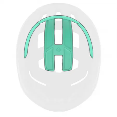 레이져 Tempo Codax 헬멧 안쪽 3140278294