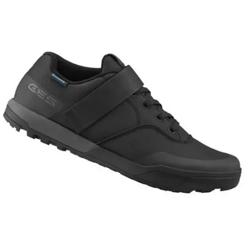 시마노 GE500 MTB 클릿슈즈 3140278313