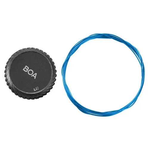 시마노 RC902 BOA Li2 오른쪽 폐쇄 3140278324