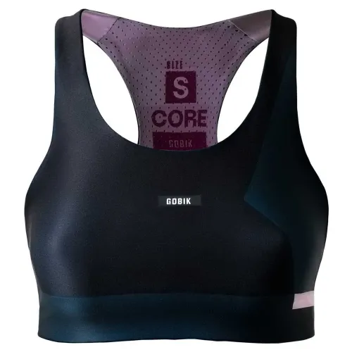 고빅 Core 스포츠 브라 3140283101