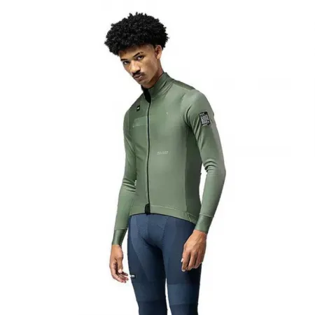 고빅 Skimo Pro Thermal 자켓 3140283232
