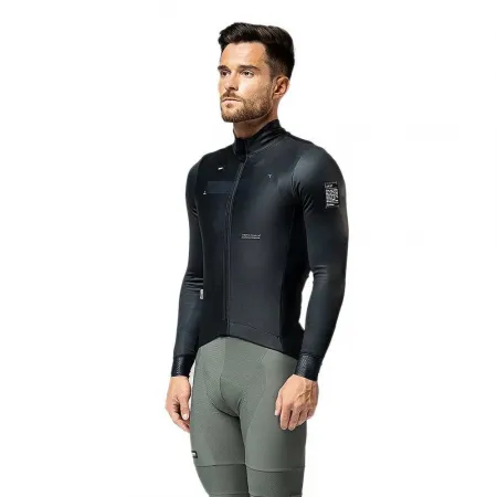 고빅 Skimo Pro Thermal 자켓 3140283234