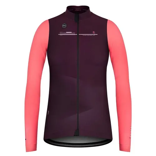 고빅 Skimo Pro Thermal 자켓 3140283238