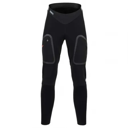 아소스 Trail Winter T3 바지 3140286594