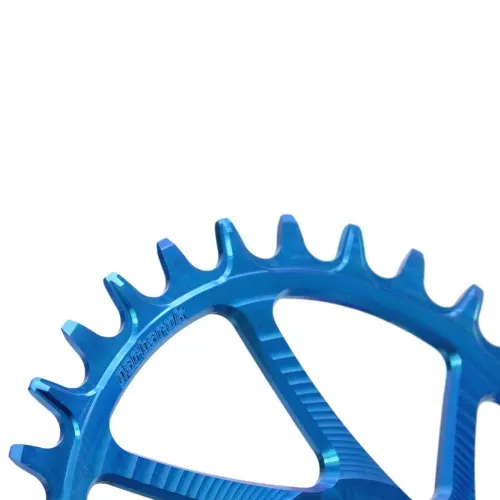 가바룩 MTB DM 부스트 체인링 3140286732