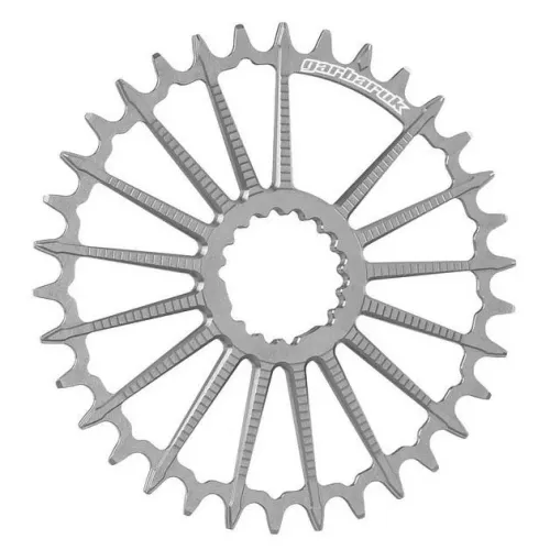 가바룩 MTB DM 부스트 체인링 3140286737