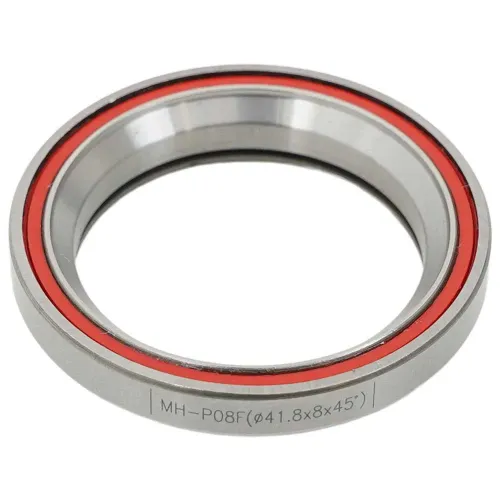 스페셜라이즈드 Inferior/Superior 1-1/8´´ ACB 45 x 45º 스티어링 베어링 3140288759