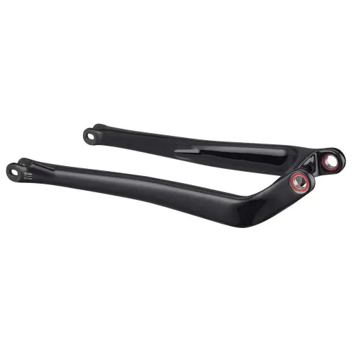 스페셜라이즈드 MY21 Stumpjumper Evo 자전거의 체인스테이 12x148 mm 3140288851
