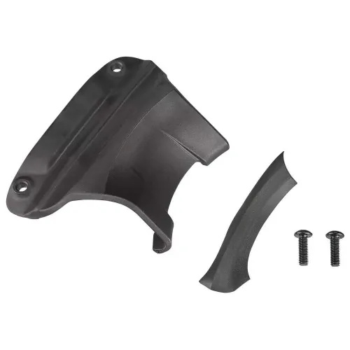 스페셜라이즈드 MY22 Levo Gen3 Mud Flap 체인스테이 프로텍터 3140288855