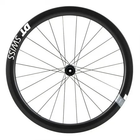 DT스위스 ERC 1600 DICUT CL 45 뒷바퀴 3140307990