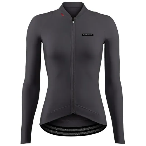 에첸도 Alda Thermo 긴팔 져지 3140318321
