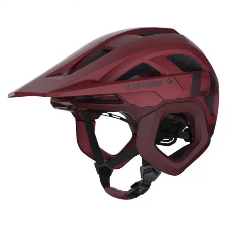 LIMAR Etna MIPS MTB 헬멧 3140333716