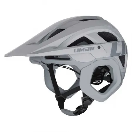 LIMAR Etna MIPS MTB 헬멧 3140333717