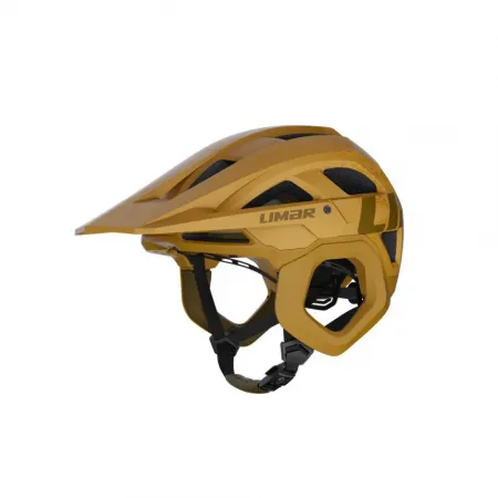 LIMAR Etna MIPS MTB 헬멧 3140333718