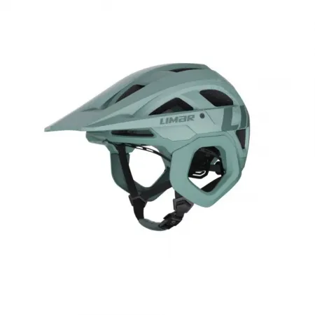 LIMAR Etna MIPS MTB 헬멧 3140333719