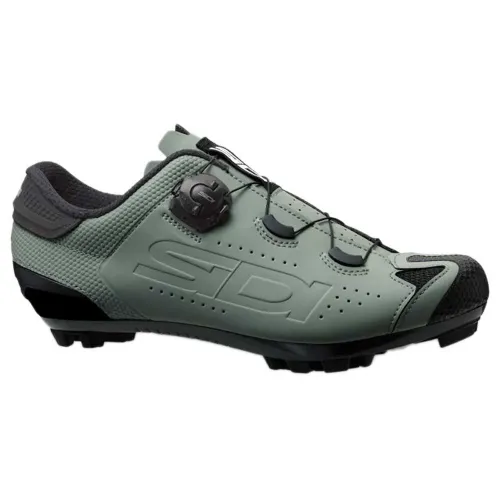 시디 Dust MTB 클릿슈즈 3140343117