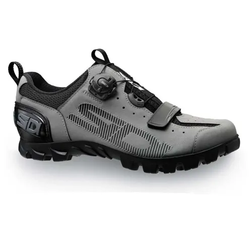 시디 SD15 MTB 클릿슈즈 3140343128