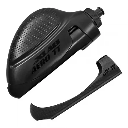 엑스랩 Aero TT 물병 3140346337