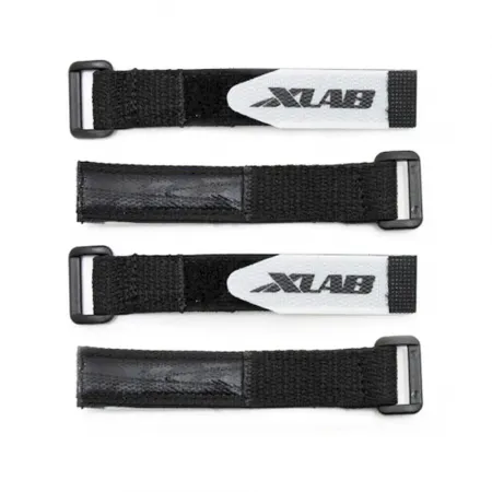 엑스랩 어뢰 시스템 및 어뢰 마운트용 스트랩 3140346338