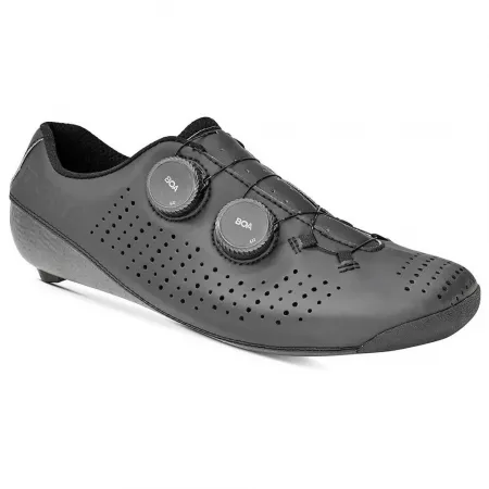 BONT Vaypor 로드 자전거 클릿슈즈 3140360861